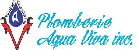 Plomberie Aqua Viva inc. Montreal (514)802-5015