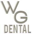 West Gray Dental - Houston, TX 77019 - (832)649-2465 | ShowMeLocal.com