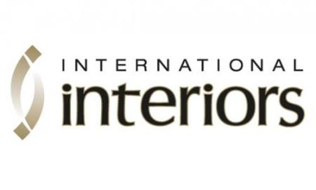 International Interiors Southport (07) 5591 8886