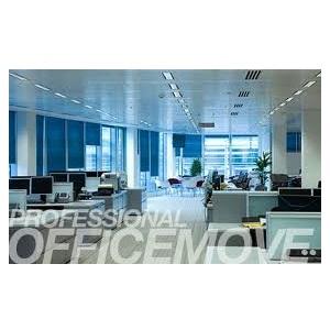 Office Relocation Solutions - Acacia Ridge, QLD 4110 - (13) 0097 0273 | ShowMeLocal.com