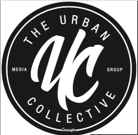 The Urban Collective Media Group London 020 3736 8169