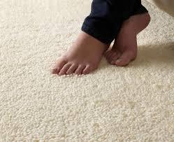 Organic Carpet Cleaning West Hollywood - Los Angeles, CA 90046 - (323)302-4327 | ShowMeLocal.com