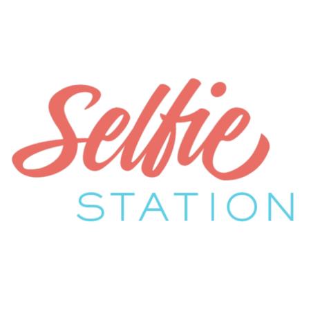 Selfie Station Photo Booth San Diego - San Diego, CA - (800)965-0150 | ShowMeLocal.com
