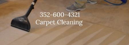 Carpet Cleaning 352 - Spring Hill, FL 34606 - (352)600-4321 | ShowMeLocal.com
