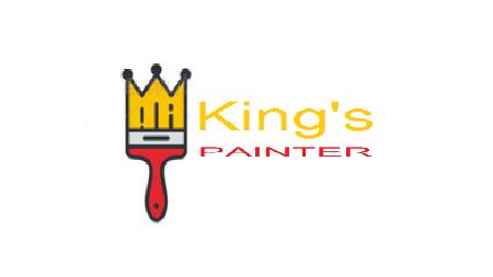 King's Painter - Waterford, PA 16441 - (814)796-3384 | ShowMeLocal.com