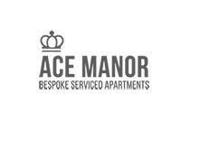 Service Apartments For Rent Singapore - Tampines, CA 52000 - (659)298-2016 | ShowMeLocal.com