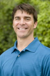Dr. Jason Matthews - Chiropractor Proline chiropractic Bellevue (425)531-7228