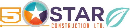 Five Star Construction LTD - Denver, CO 80239 - (720)271-5252 | ShowMeLocal.com