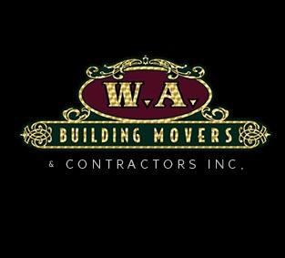W.A. Building Movers & Contractors, Inc. - Garwood, NJ 07027 - (908)654-8227 | ShowMeLocal.com