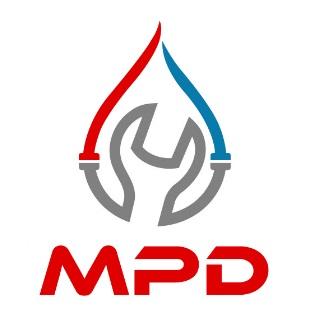 Mayfield Plumbing And Drains - Brampton, ON L7A 1L5 - (647)229-3766 | ShowMeLocal.com