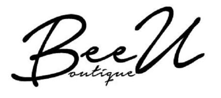 Bee U Boutique - La Puente, CA 91744 - (626)918-9996 | ShowMeLocal.com