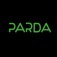 Parda Web Solution - Spring Hill, QLD 4000 - 1800 411 155 | ShowMeLocal.com