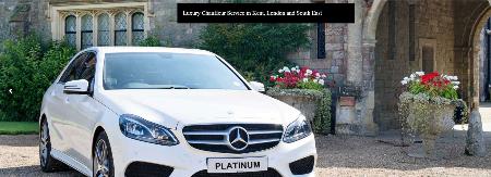 Platinum Cars - London, London EC2M 1QS - 020 7786 6746 | ShowMeLocal.com