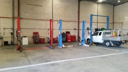 Kismet Mechanical Pty.Ltd - Car Service Sydney - Alexandria, NSW 2015 - (13) 0054 9638 | ShowMeLocal.com