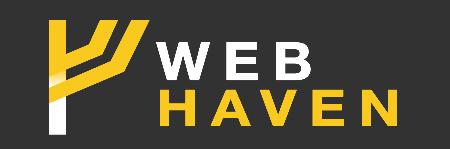 Web Haven - Cleveland, QLD 4163 - (07) 3085 4314 | ShowMeLocal.com
