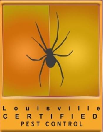 Louisville Certified Pest Control - Louisville, KY 40299 - (502)242-8942 | ShowMeLocal.com
