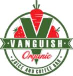 Vanguish Organic Juice & Coffee Bar - Beverly Hills, CA 90212 - (310)880-9229 | ShowMeLocal.com