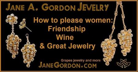 Jane A. Gordon - New York, NY 10019 - (212)688-8600 | ShowMeLocal.com