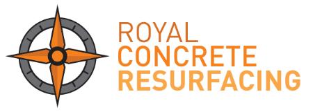 Royal Concrete Resurfacing - Cecil Hills, NSW 2171 - 0414 333 600 | ShowMeLocal.com