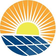 Carlsbad Solar Company - Vista, CA 92083 - (760)576-2626 | ShowMeLocal.com