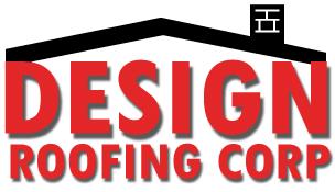 Design Roofing Corp. - Miami, FL 33169 - (888)512-6411 | ShowMeLocal.com