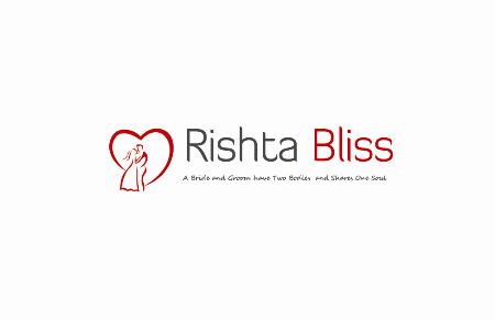 Rishta Bliss - Southbank, VIC 3006 - (61) 4978 2626 | ShowMeLocal.com
