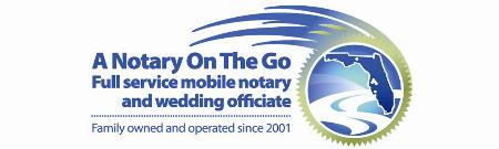 A Notary On The Go - Tallahassee, FL 32301 - (850)322-0911 | ShowMeLocal.com