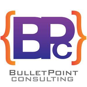 BulletPoint Consulting - Las Vegas, NV - (800)208-1439 | ShowMeLocal.com