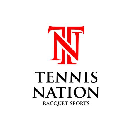 Tennis Nation Racquet Sports - Reno, NV 89519 - (775)240-6505 | ShowMeLocal.com