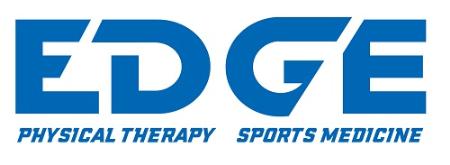 Edge Physical Therapy And Sports Medicine - Paramus, NJ 07652 - (201)483-9523 | ShowMeLocal.com
