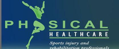 Physical Healthcare - St Kilda East, VIC 3183 - (03) 9527 7977 | ShowMeLocal.com