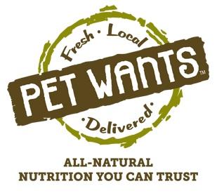 Pet Wants Austin - Cedar Park, TX 78613 - (512)779-3985 | ShowMeLocal.com