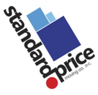 Standard Price Moving Company - Los Angeles, CA 90048 - (818)483-8012 | ShowMeLocal.com