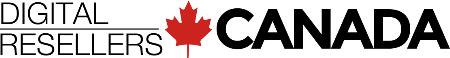 Digital Resellers Canada - Toronto, ON M1L 3K7 - (213)559-7223 | ShowMeLocal.com