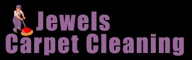 Jewels Carpet Cleaning Rockingham 0417 039 804