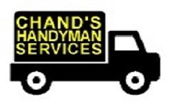Chands Junk Removal Vancouver (778)686-0465