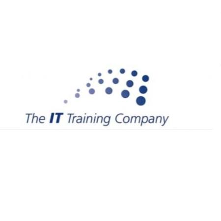 The IT Training Company - South Melbourne, VIC 3205 - (13) 0099 7249 | ShowMeLocal.com