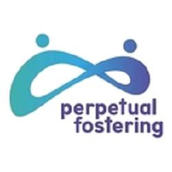Perpetual Fostering - Bolton, Lancashire BL1 4QR - 08450 740076 | ShowMeLocal.com