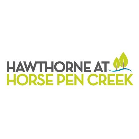Hawthorne At Horse Pen Creek - Greensboro, NC 27410 - (336)288-3942 | ShowMeLocal.com