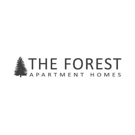 The Forest Apartment Homes - Durham, NC 27705 - (919)383-8504 | ShowMeLocal.com