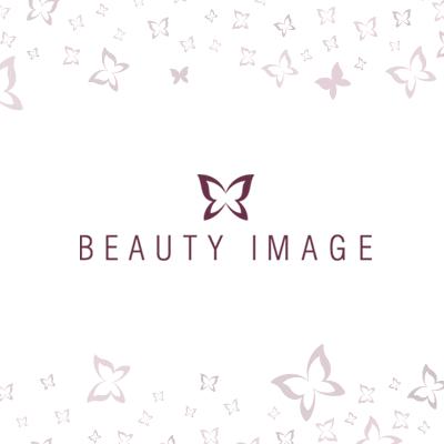 Beauty Image USA - Doral, FL 33122 - (888)513-8815 | ShowMeLocal.com