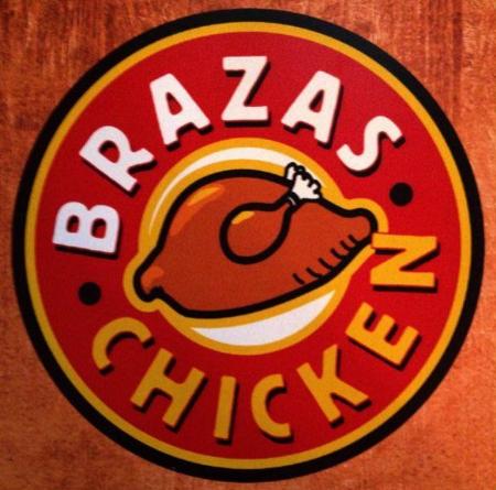 Brazas Chicken Inc - Orlando, FL 32806 - (407)582-0506 | ShowMeLocal.com