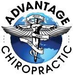Advantage Chiropractic - Vancouver, BC V6B 0J6 - (604)558-0860 | ShowMeLocal.com