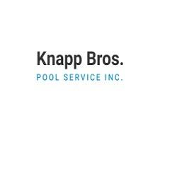 Knapp Bros. Pool Service Inc. - Macomb, MI 48044 - (586)501-8720 | ShowMeLocal.com