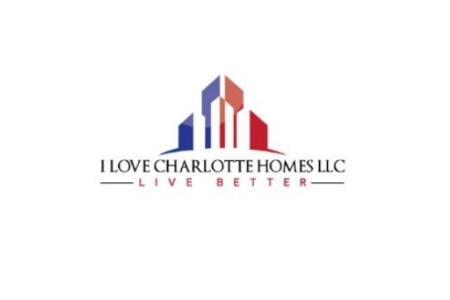 I Love Charlotte Homes Llc - Charlotte, NC 28269 - (704)266-0456 | ShowMeLocal.com