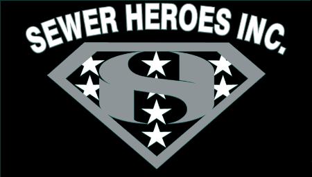 Sewer Heroes, Inc - Briarcliff Manor, NY 10510 - (914)482-8429 | ShowMeLocal.com