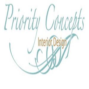 Priority Concepts - Kanata, ON K2K 2L4 - (613)324-7507 | ShowMeLocal.com