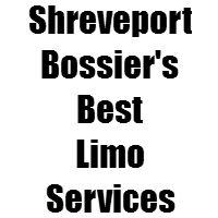 Limousine Services Of Shreveport Bossier City - Shreveport, LA 71106 - (318)615-9070 | ShowMeLocal.com