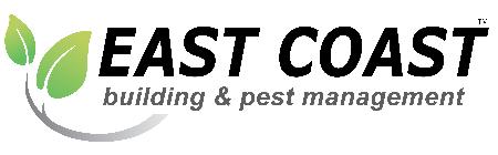 East Coast Building And Pest - Oxenford, QLD 4210 - (13) 0091 0917 | ShowMeLocal.com