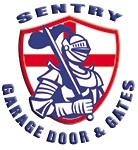 Sentry Gates - Spring, TX 77386 - (832)271-2968 | ShowMeLocal.com